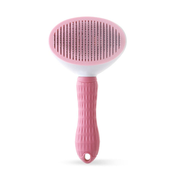 Pet Comb for Grooming - gocyberbiz.com